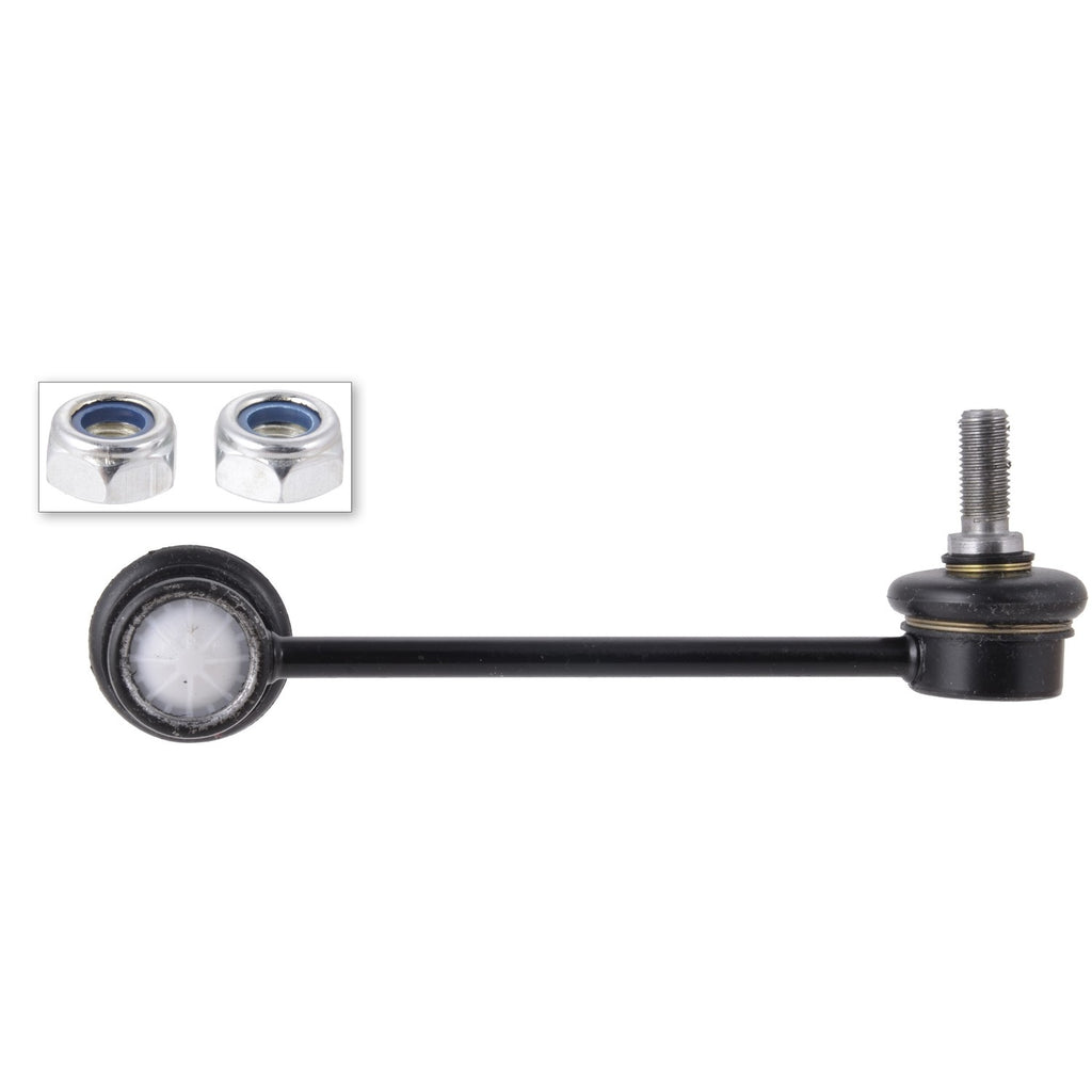 Stabilizer Bar Link Kit, Front Right - Centric Parts 606.61023
