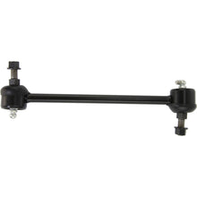 Load image into Gallery viewer, Stabilizer Bar Link Kit, Rear - Centric Parts 607.44019