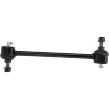 Load image into Gallery viewer, Stabilizer Bar Link Kit, Rear - Centric Parts 607.44019