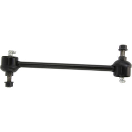 Stabilizer Bar Link Kit, Rear - Centric Parts 607.44019