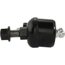 Load image into Gallery viewer, Stabilizer Bar Link Kit, Rear - Centric Parts 607.44019