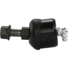 Load image into Gallery viewer, Stabilizer Bar Link Kit, Rear - Centric Parts 607.44019