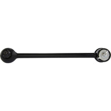 Load image into Gallery viewer, Stabilizer Bar Link Kit, Rear - Centric Parts 607.44019