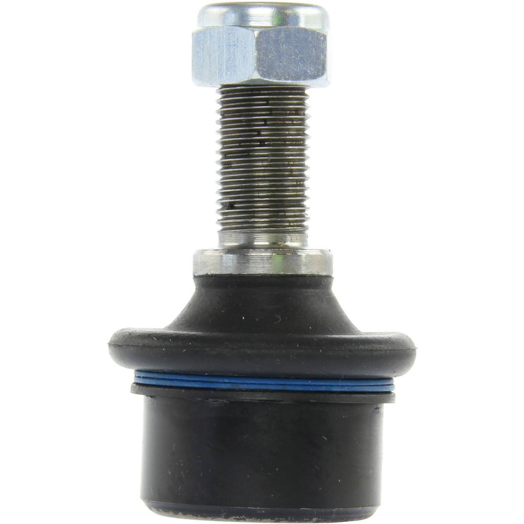 Stabilizer Bar Link Kit, Front - Centric Parts 607.44033