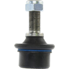 Load image into Gallery viewer, Stabilizer Bar Link Kit, Front - Centric Parts 607.44033