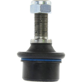 Stabilizer Bar Link Kit, Front - Centric Parts 607.44033