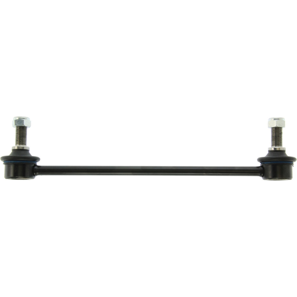 Stabilizer Bar Link Kit, Front - Centric Parts 607.44033