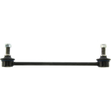 Load image into Gallery viewer, Stabilizer Bar Link Kit, Front - Centric Parts 607.44033
