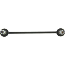 Load image into Gallery viewer, Stabilizer Bar Link Kit, Front - Centric Parts 607.44033