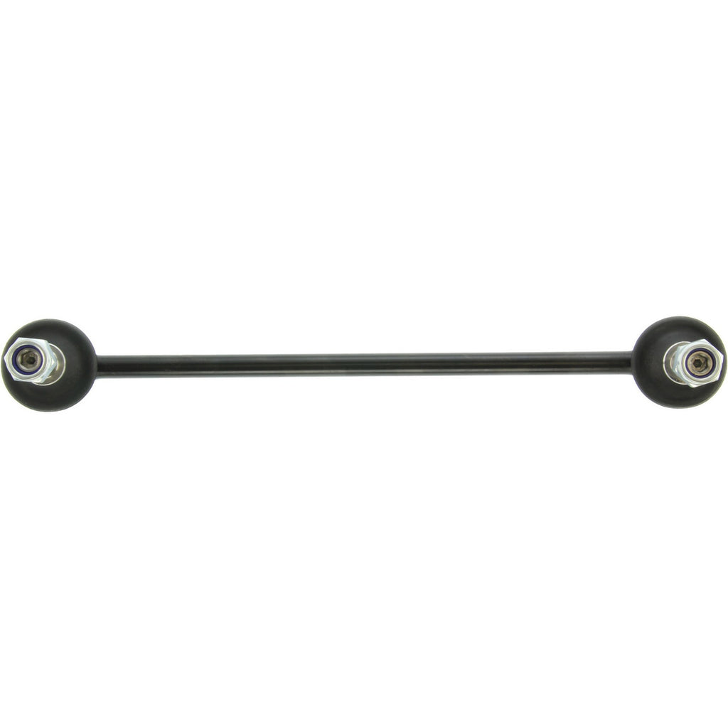 Stabilizer Bar Link Kit, Front - Centric Parts 607.44033