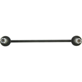 Stabilizer Bar Link Kit, Front - Centric Parts 607.44033