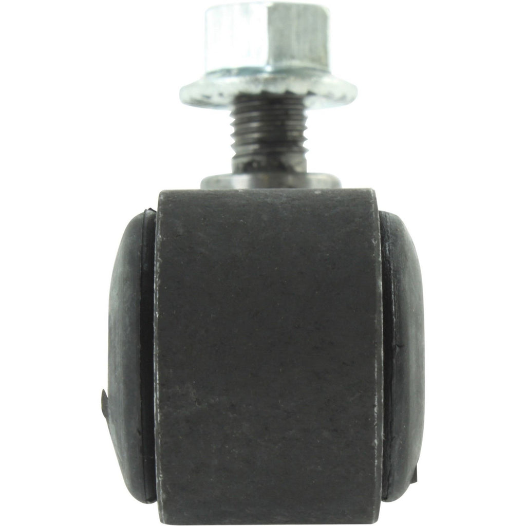 Stabilizer Bar Link Kit, Rear - Centric Parts 607.45009