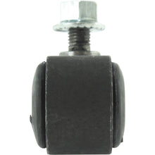 Load image into Gallery viewer, Stabilizer Bar Link Kit, Rear - Centric Parts 607.45009