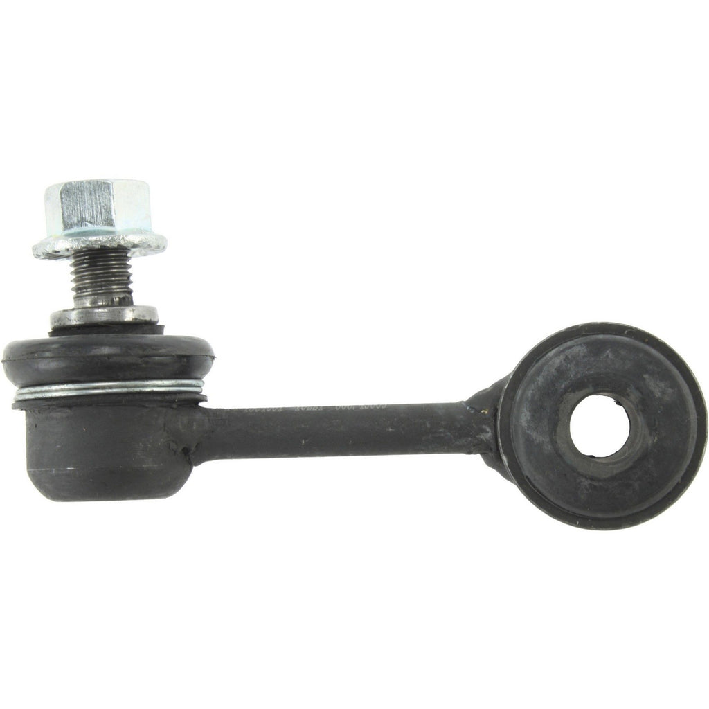 Stabilizer Bar Link Kit, Rear - Centric Parts 607.45009