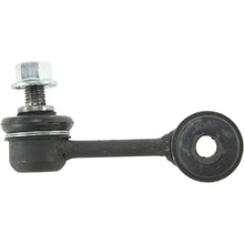 Load image into Gallery viewer, Stabilizer Bar Link Kit, Rear - Centric Parts 607.45009