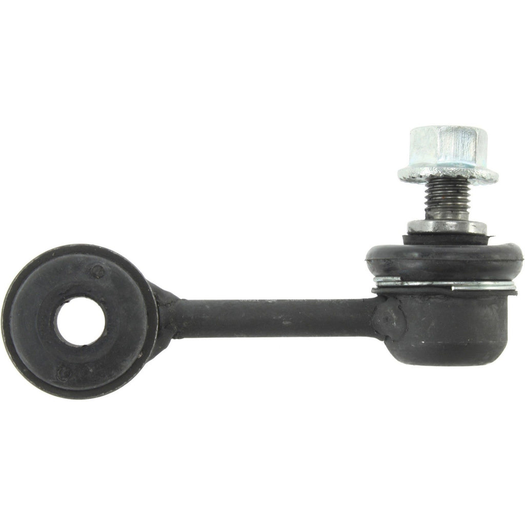 Stabilizer Bar Link Kit, Rear - Centric Parts 607.45009
