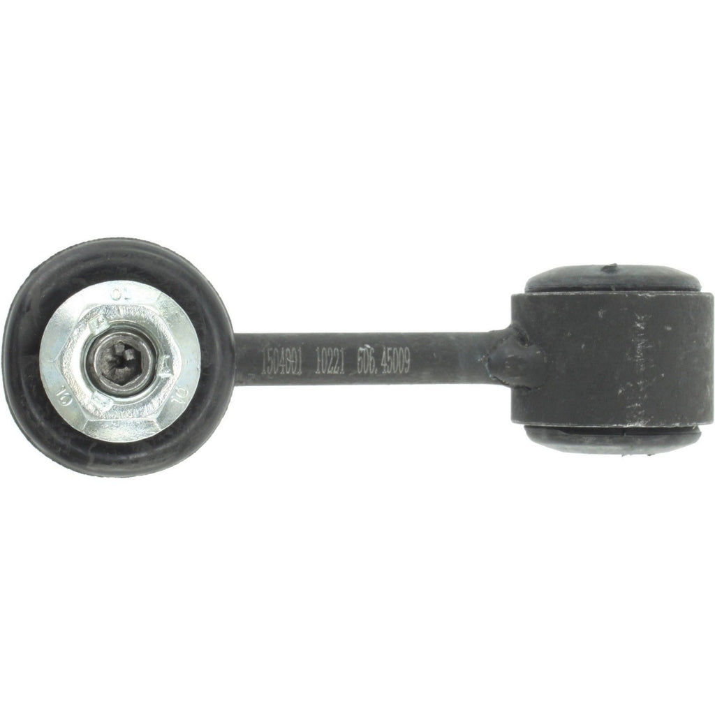 Stabilizer Bar Link Kit, Rear - Centric Parts 607.45009