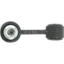 Load image into Gallery viewer, Stabilizer Bar Link Kit, Rear - Centric Parts 607.45009