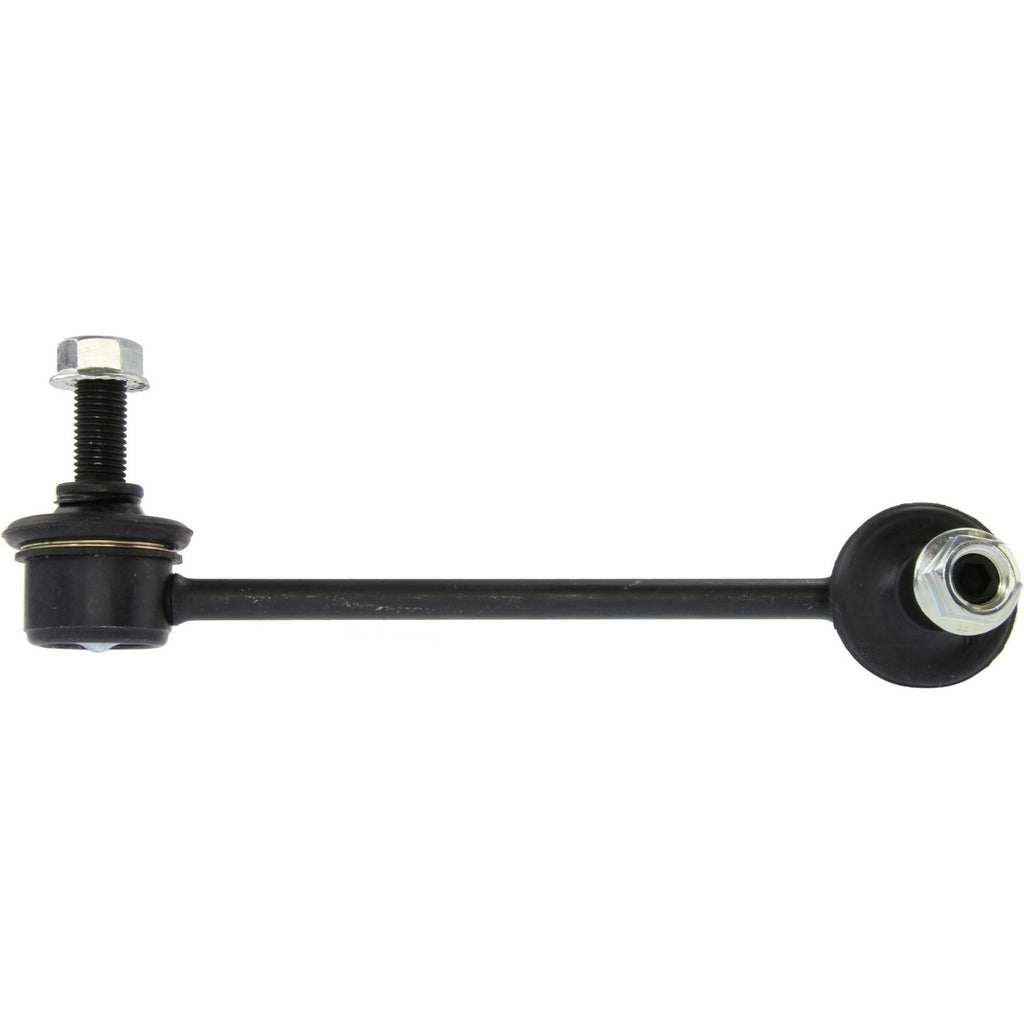 Stabilizer Bar Link Kit, Front Left - Centric Parts 607.61022