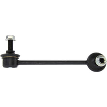Load image into Gallery viewer, Stabilizer Bar Link Kit, Front Left - Centric Parts 607.61022