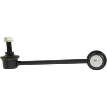 Load image into Gallery viewer, Stabilizer Bar Link Kit, Front Left - Centric Parts 607.61022