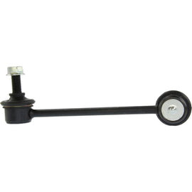 Stabilizer Bar Link Kit, Front Left - Centric Parts 607.61022