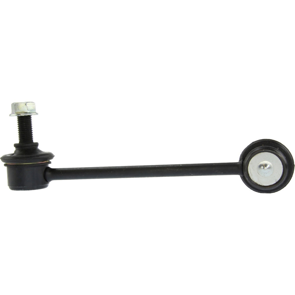Stabilizer Bar Link Kit, Front Left - Centric Parts 607.61022