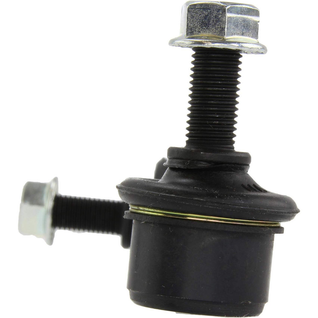 Stabilizer Bar Link Kit, Front Left - Centric Parts 607.61022