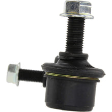 Load image into Gallery viewer, Stabilizer Bar Link Kit, Front Left - Centric Parts 607.61022