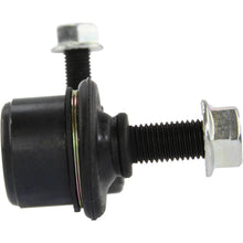 Load image into Gallery viewer, Stabilizer Bar Link Kit, Front Left - Centric Parts 607.61022