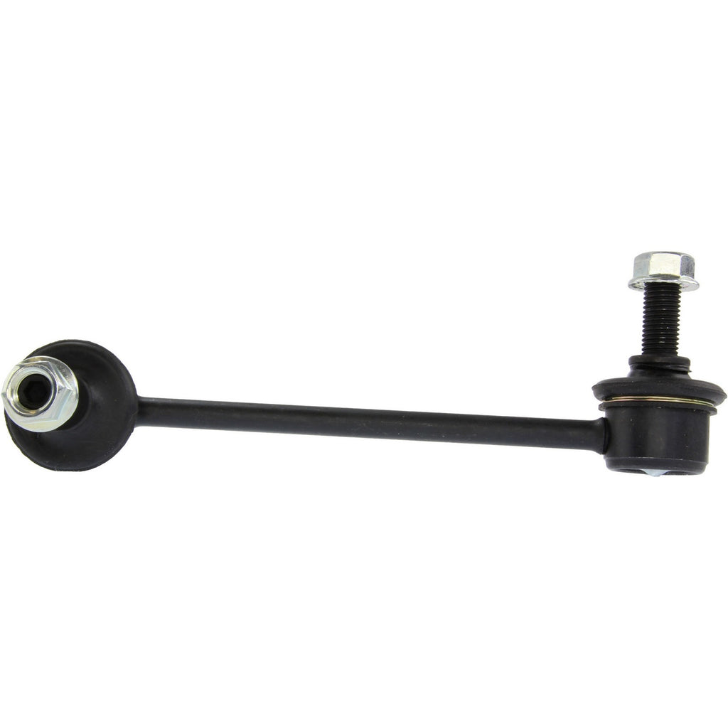 Stabilizer Bar Link Kit, Front Left - Centric Parts 607.61022