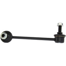 Load image into Gallery viewer, Stabilizer Bar Link Kit, Front Left - Centric Parts 607.61022