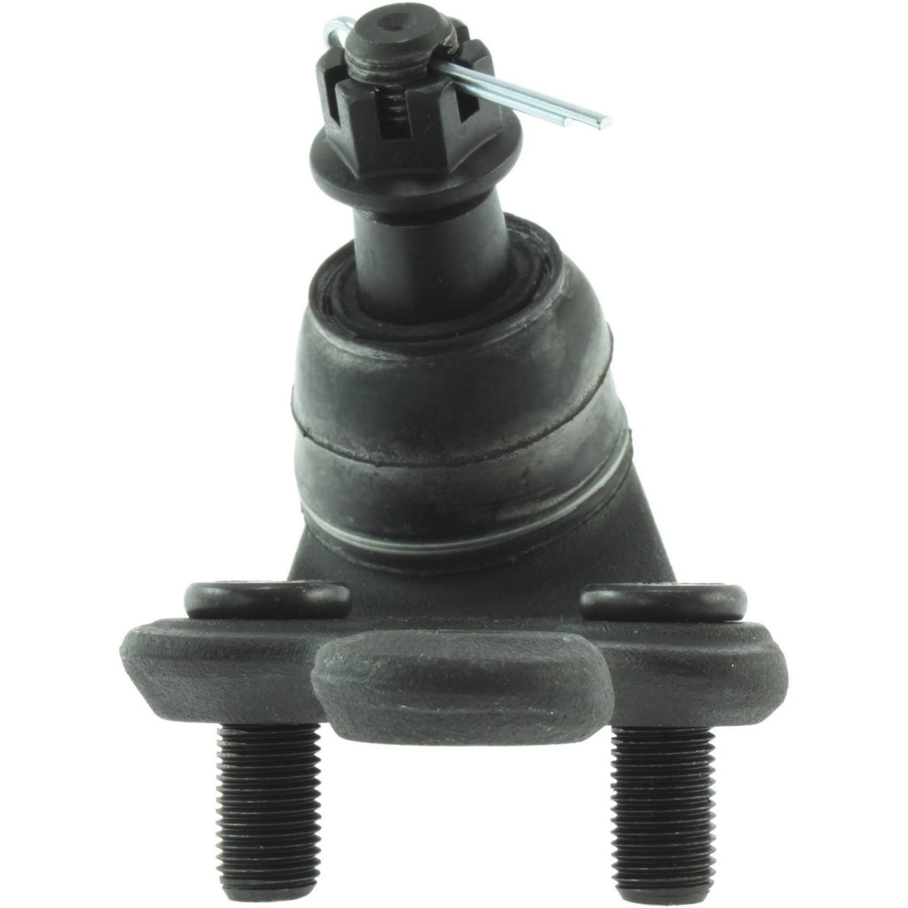 Ball Joint, Front Left Lower - Centric Parts 611.44031