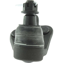 Ball Joint, Front Left Lower - Centric Parts 611.44031