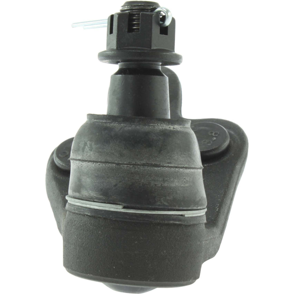 Ball Joint, Front Left Lower - Centric Parts 611.44031