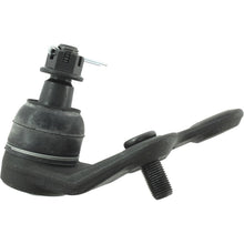 Load image into Gallery viewer, Ball Joint, Front Left Lower - Centric Parts 611.44031