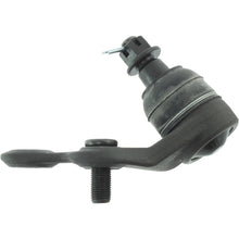 Load image into Gallery viewer, Ball Joint, Front Left Lower - Centric Parts 611.44031