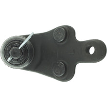 Load image into Gallery viewer, Ball Joint, Front Left Lower - Centric Parts 611.44031