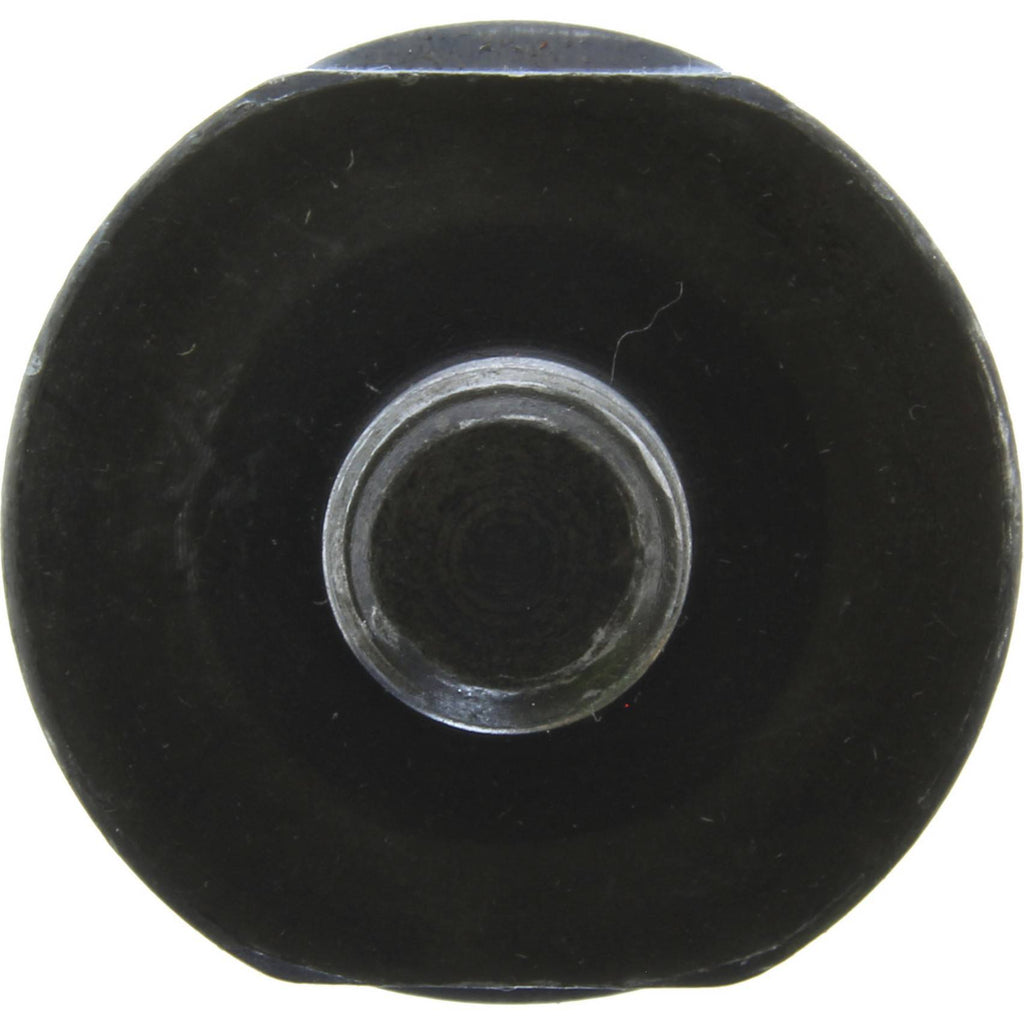 Steering Tie Rod, Front Inner - Centric Parts 612.44097