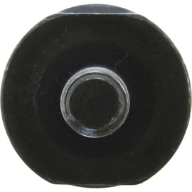 Steering Tie Rod, Front Inner - Centric Parts 612.44097