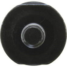 Load image into Gallery viewer, Steering Tie Rod, Front Inner - Centric Parts 612.44097