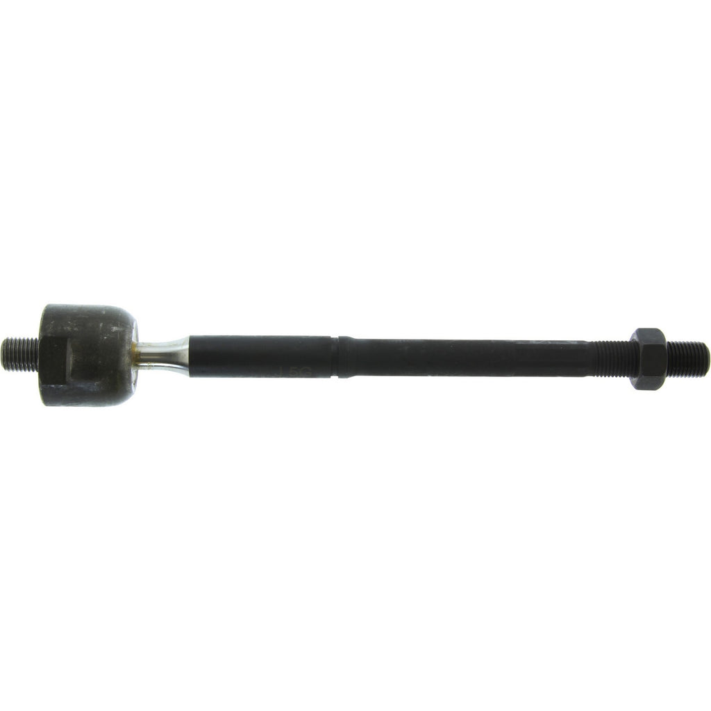 Steering Tie Rod, Front Inner - Centric Parts 612.44097