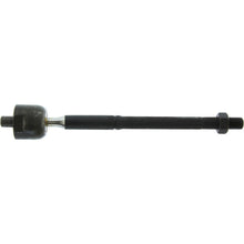 Load image into Gallery viewer, Steering Tie Rod, Front Inner - Centric Parts 612.44097