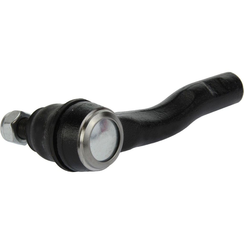 Steering Tie Rod, Front Left Outer - Centric Parts 612.44185
