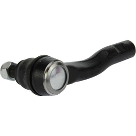 Steering Tie Rod, Front Left Outer - Centric Parts 612.44185