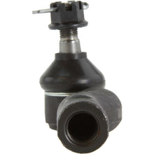 Load image into Gallery viewer, Steering Tie Rod, Front Left Outer - Centric Parts 612.45030