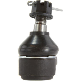 Steering Tie Rod, Front Left Outer - Centric Parts 612.45030