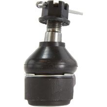 Load image into Gallery viewer, Steering Tie Rod, Front Left Outer - Centric Parts 612.45030
