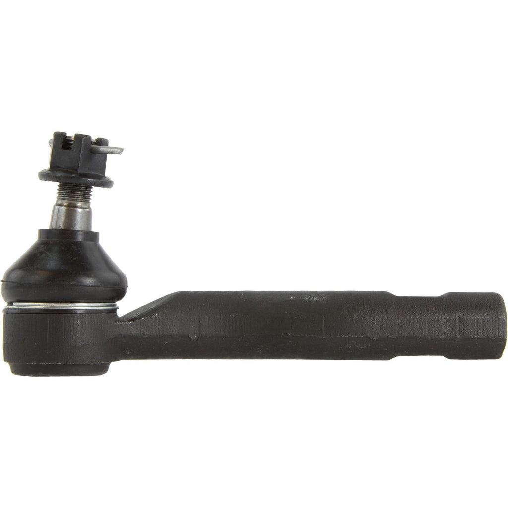 Steering Tie Rod, Front Left Outer - Centric Parts 612.45030