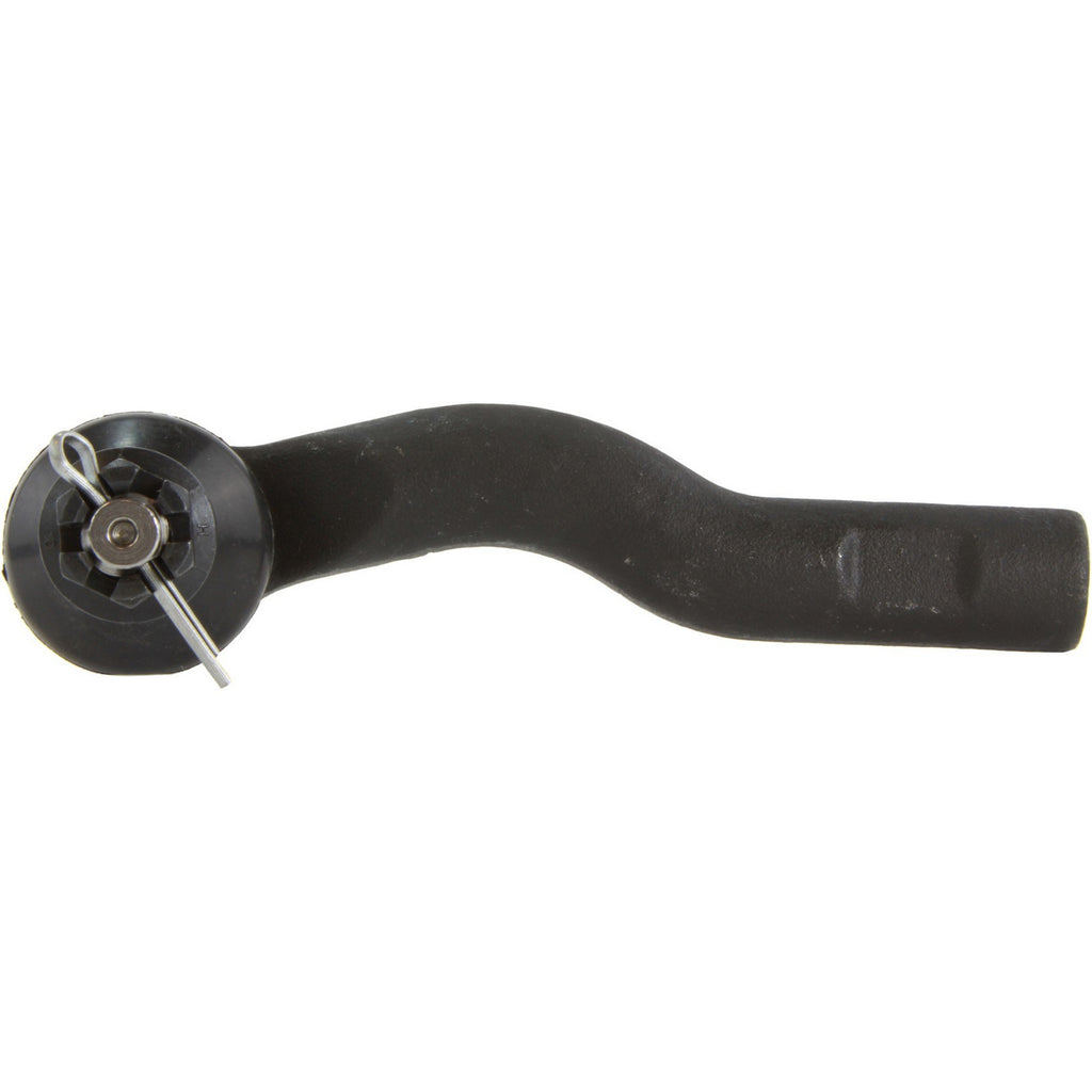 Steering Tie Rod, Front Left Outer - Centric Parts 612.45030